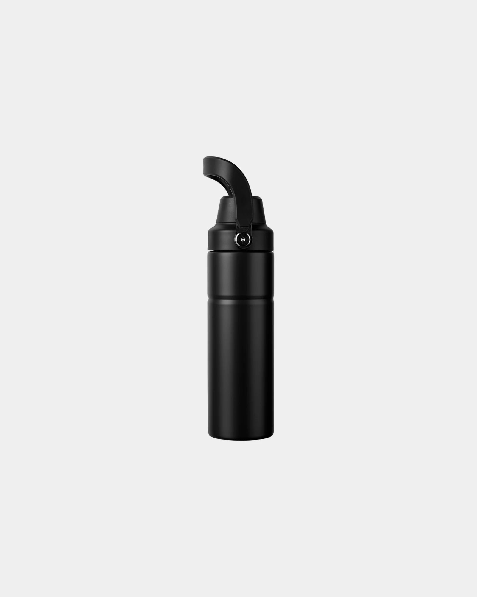 Thermosfles Vinga gerecycled 600ml om te personaliseren - 1